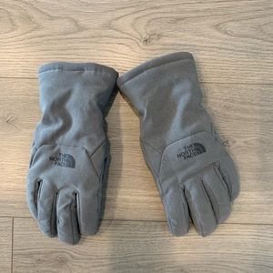 The North Face Gloves